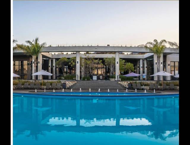 2 BEDROOM PROPERTY TO RENT IN WATERFALL